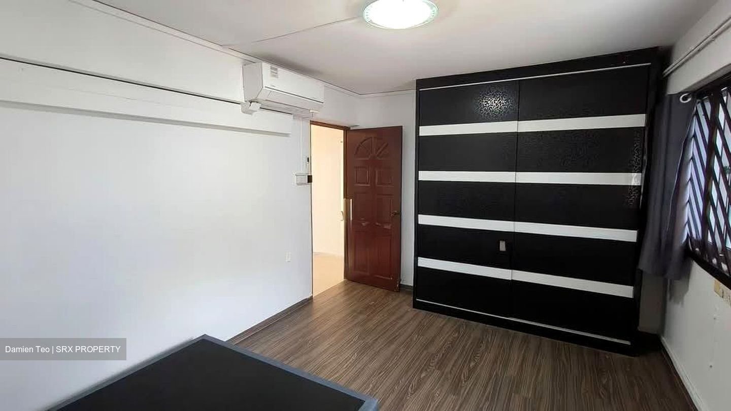 Blk 602 Eunos Rainbow (Bedok), HDB 5 Rooms #533762791
